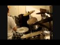 2010-05-24 | Fightin' on the Same Side by The Hooters - Drum Cover - Switch - ... ~> I do a drum cover of a song while you watch like a pedophile xD **SwitchRockz owns the rights to the external drums on this video** Ifthere's any ... ()