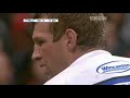 Toulouse vs Bath Toulouse vs Bath