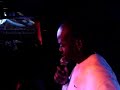 PATSON au GIBUS by P.CONCEPT PATSON au GIBUS by P.CONCEPT