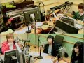 [091126] Sukira - Kim tae woo love rain acoustic version! ( Trax Jungmo playing guitar)