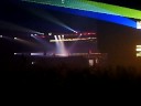i love techno green room 2008
