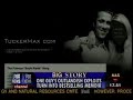 Jane Skinner interviews NY Times Best-selling author Tucker Max. May 10, 2006