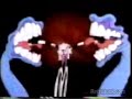 Beetlejuice theme Beetlejuice theme