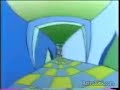 intro