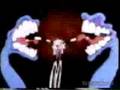 Beetlejuice theme