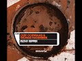 Cliff Coenraad  Thomas Hagenbeek - Filthy Ripper (remix)