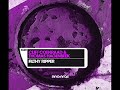 Cliff Coenraad  Thomas Hagenbeek - Filthy Ripper (remix)
