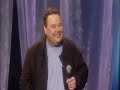 John Pinette - I\ John Pinette - I\