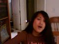 Heart of Worship and Jasmine is CONGESTED! Heart of Worship and Jasmine is CONGESTED!