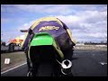 QLD raceway MRRDA 400 odd race 1 part 2 QLD raceway MRRDA 400 odd race 1 part 2