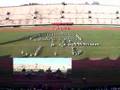 Bukit Panjang Govt High and Teck Whye Secondary School Band