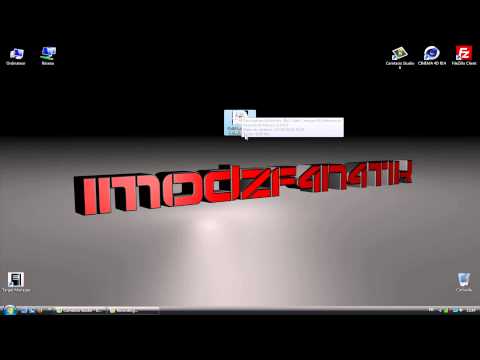 comment avoir lobby mw3