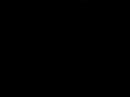 dfg
