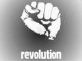 We Call it revolution by klubbing man and cascada etc