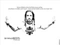 Incubus - Aqueous Transmission transback