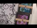 Scrapbooking Prima
