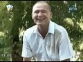 Prikol