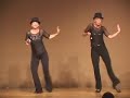 42nd street 
   from 