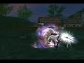 L2 TheBoss PvP Hell Knight vs Adventurer L2 TheBoss PvP Hell Knight vs Adventurer