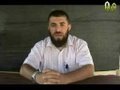 View Video