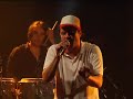 LES BABACOOLS  - RAIN