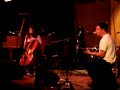 Damien Jurado -\"Denton, TX\"