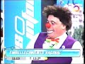 Dr ernesto capellino , ma�anas informales, rejuvenecimiento vaginal, jorge guinzburg parte 2