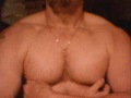 traps and tugs traps and tugs