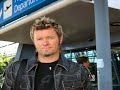 Magne F - Forgotten Not Forgiven Magne F - Forgotten Not Forgiven