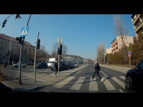 Uwaga bo idzie gwiazda!