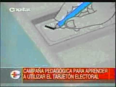 Ver video Ver video