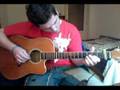 videos de Chariots of fire - Guitar composition
