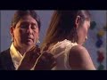 MADEINUSA directed by Claudia Llosa