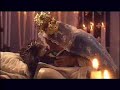 MADEINUSA directed by Claudia Llosa