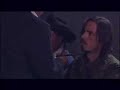 MADEINUSA directed by Claudia Llosa