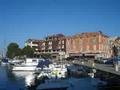 video Izola