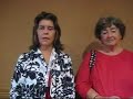 Maine women discuss Palin