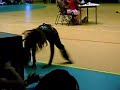 Kimsee dancehall queen gwada 2008