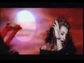 vaada song