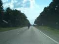 videos de my crotch rocket wheelie