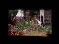ERICK SALVATIERRA NIÑO CANTANTE PERUANO PANAMERICANA TELEVISION 2012-DE AMOR YA NO SE MUERE