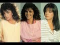 pandOra - Cuando no est�s conmigo - 1985