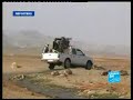 EXCLUSIVE -Talibans: what they\