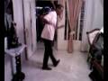 videos de Anderson Salserin Hecho Por Enrique ft Choco