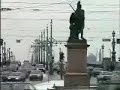 Dokumentární film o rušení tramvají v Rusku 1, Closing tram lines in Russia