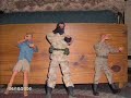 gi-joe.html