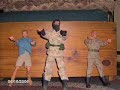 gi joe macarena