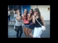 Click here to watch this video MiiS NiiÑoss & NiiÑaass #OSAMO#