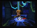 Crash Bandicoot Warped- Warp Room 5 Boss- Dr. Neo Cortex