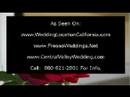 Fresno Wedding Location, Weddings at Wonder Valley Ranch